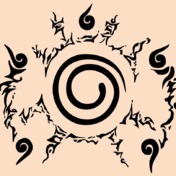 dangthanhlong13122000