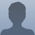 autodesk maya 2015 importing image plane autodesk maya 2015 importing image plane