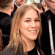 emilie.sigouin