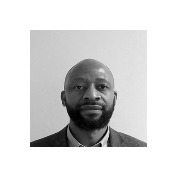 MthulisiMdluli