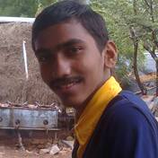 akileshhariesh
