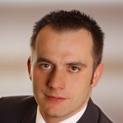 saschastrullerhsmtec