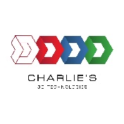 Support_Charlies3DT