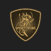 ShineThrone