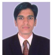 sohan_linux