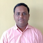 Yogesh_Shinde