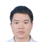 chien.letrong69AKK