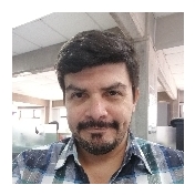Solved: CTRL deselect option - Autodesk Community