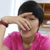 Taoxanh