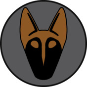 Qbergeron648