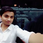 sufiyanahmed92786