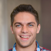 roth_jeremy roth_jeremy