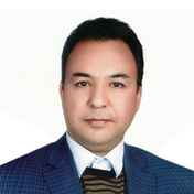 nforouzandeh
