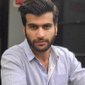 Muhammad Mehran Rasheed