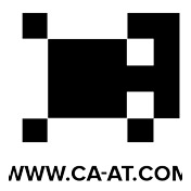 ca-at