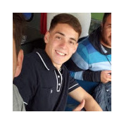 elias_uni99156