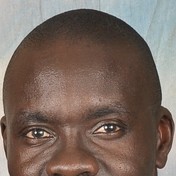 fomiat
