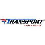 transportcustomdesigns