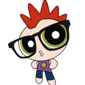 nickMQK4U