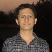 panwarparam11