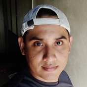djmg31011989