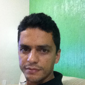 Artur_Caetano