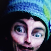 zachwasil