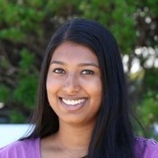 avani.saxena