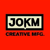 JOKM_Creative