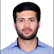 ananthkrishna63