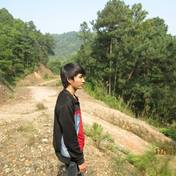 doanfinal94