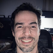 danielRTDU3