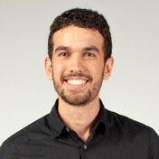 vitor.martinsBUYSOFT