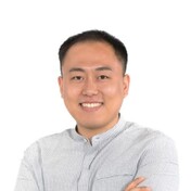 daniel.kim