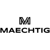 maechtigTIM