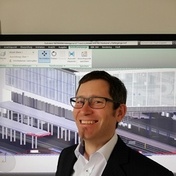peter-philipp.letsch