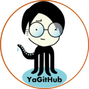 YaGitHub