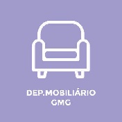 DEP.MOBILIARIO