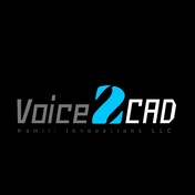 voice2cad