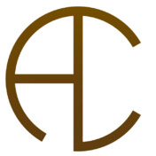 addcomsoftware