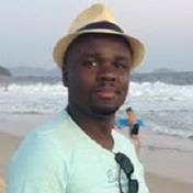 edson_enge