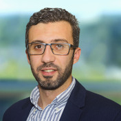 Mahmoud.ElNahas