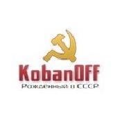 KobanOff