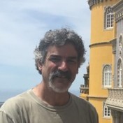 joe_settelmayer