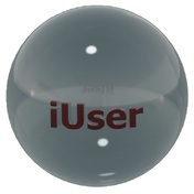 iUser