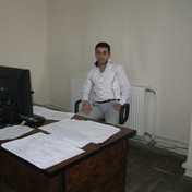 Ed-Hovsepyan