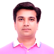 yatendra.singh