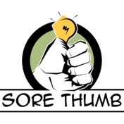 sore.thumb.dev