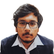 omar.supanta