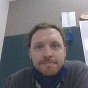 dspringe3Y2Z7